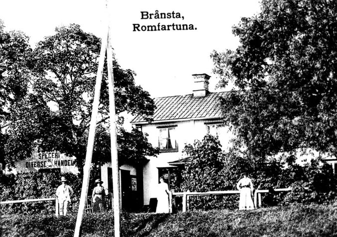 23.11.23